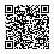 장성아카데미 페이지 바로가기 주소(https://business.jangseong.go.kr/q/ezMxMTB8MTgzNzl8c2hvd3xwYWdlPTE5fQ==&e=M&s=3), QRCODE