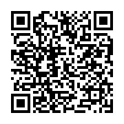 장성아카데미 페이지 바로가기 주소(https://business.jangseong.go.kr/q/ezMxMTB8MTgzNzl8c2hvd3xwYWdlPTIwfQ==&e=M&s=3), QRCODE