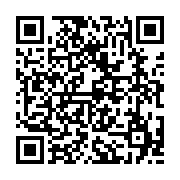 장성아카데미 페이지 바로가기 주소(https://business.jangseong.go.kr/q/ezMxMTB8MTgzNzl8c2hvd3xwYWdlPTIxfQ==&e=M&s=3), QRCODE