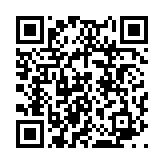 장성아카데미 페이지 바로가기 주소(https://business.jangseong.go.kr/q/ezMxMTB8MTgzODl8c2hvd3x9&e=M&s=3), QRCODE