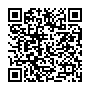 장성아카데미 페이지 바로가기 주소(https://business.jangseong.go.kr/q/ezMxMTB8MTgzODl8c2hvd3xwYWdlPTE5fQ==&e=M&s=3), QRCODE