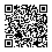 장성아카데미 페이지 바로가기 주소(https://business.jangseong.go.kr/q/ezMxMTB8MTgzODl8c2hvd3xwYWdlPTIxfQ==&e=M&s=3), QRCODE