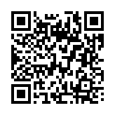 장성아카데미 페이지 바로가기 주소(https://business.jangseong.go.kr/q/ezMxMTB8MTgzOTR8c2hvd3x9&e=M&s=3), QRCODE