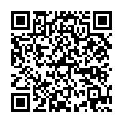 장성아카데미 페이지 바로가기 주소(https://business.jangseong.go.kr/q/ezMxMTB8MTgzOTR8c2hvd3xwYWdlPTE5fQ==&e=M&s=3), QRCODE
