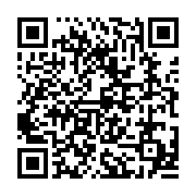장성아카데미 페이지 바로가기 주소(https://business.jangseong.go.kr/q/ezMxMTB8MTgzOTR8c2hvd3xwYWdlPTIwfQ==&e=M&s=3), QRCODE