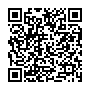 장성아카데미 페이지 바로가기 주소(https://business.jangseong.go.kr/q/ezMxMTB8MTgzOTR8c2hvd3xwYWdlPTIxfQ==&e=M&s=3), QRCODE