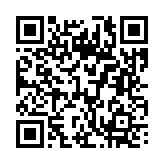 장성아카데미 페이지 바로가기 주소(https://business.jangseong.go.kr/q/ezMxMTB8MTgzOTh8c2hvd3x9&e=M&s=3), QRCODE