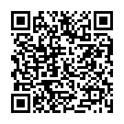 장성아카데미 페이지 바로가기 주소(https://business.jangseong.go.kr/q/ezMxMTB8MTgzOTh8c2hvd3xwYWdlPTE5fQ==&e=M&s=3), QRCODE