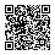 장성아카데미 페이지 바로가기 주소(https://business.jangseong.go.kr/q/ezMxMTB8MTgzOTh8c2hvd3xwYWdlPTIwfQ==&e=M&s=3), QRCODE