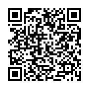 장성아카데미 페이지 바로가기 주소(https://business.jangseong.go.kr/q/ezMxMTB8MTgzOTh8c2hvd3xwYWdlPTIxfQ==&e=M&s=3), QRCODE