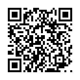 장성아카데미 페이지 바로가기 주소(https://business.jangseong.go.kr/q/ezMxMTB8MTkwMDR8c2hvd3x9&e=M&s=3), QRCODE