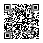 장성아카데미 페이지 바로가기 주소(https://business.jangseong.go.kr/q/ezMxMTB8MTkwMDR8c2hvd3xwYWdlPTE1fQ==&e=M&s=3), QRCODE