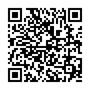 장성아카데미 페이지 바로가기 주소(https://business.jangseong.go.kr/q/ezMxMTB8MTkwMDR8c2hvd3xwYWdlPTE2fQ==&e=M&s=3), QRCODE