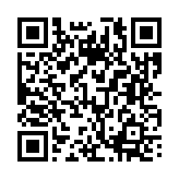 장성아카데미 페이지 바로가기 주소(https://business.jangseong.go.kr/q/ezMxMTB8MTkwMDh8c2hvd3x9&e=M&s=3), QRCODE