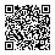 장성아카데미 페이지 바로가기 주소(https://business.jangseong.go.kr/q/ezMxMTB8MTkwMDh8c2hvd3xwYWdlPTE1fQ==&e=M&s=3), QRCODE