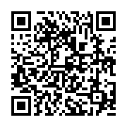 장성아카데미 페이지 바로가기 주소(https://business.jangseong.go.kr/q/ezMxMTB8MTkwMDh8c2hvd3xwYWdlPTE2fQ==&e=M&s=3), QRCODE