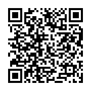 장성아카데미 페이지 바로가기 주소(https://business.jangseong.go.kr/q/ezMxMTB8MTkwMDh8c2hvd3xwYWdlPTE3fQ==&e=M&s=3), QRCODE