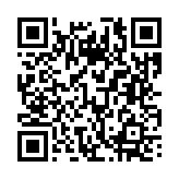 장성아카데미 페이지 바로가기 주소(https://business.jangseong.go.kr/q/ezMxMTB8MTkwMTh8c2hvd3x9&e=M&s=3), QRCODE