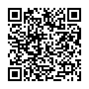 장성아카데미 페이지 바로가기 주소(https://business.jangseong.go.kr/q/ezMxMTB8MTkwMTh8c2hvd3xwYWdlPTE1fQ==&e=M&s=3), QRCODE