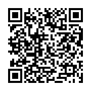 장성아카데미 페이지 바로가기 주소(https://business.jangseong.go.kr/q/ezMxMTB8MTkwMTh8c2hvd3xwYWdlPTE2fQ==&e=M&s=3), QRCODE