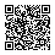 장성아카데미 페이지 바로가기 주소(https://business.jangseong.go.kr/q/ezMxMTB8MTkwMTh8c2hvd3xwYWdlPTE3fQ==&e=M&s=3), QRCODE