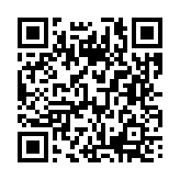 장성아카데미 페이지 바로가기 주소(https://business.jangseong.go.kr/q/ezMxMTB8MTkwMjZ8c2hvd3x9&e=M&s=3), QRCODE