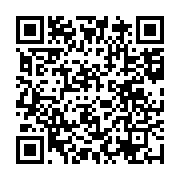 장성아카데미 페이지 바로가기 주소(https://business.jangseong.go.kr/q/ezMxMTB8MTkwMjZ8c2hvd3xwYWdlPTE1fQ==&e=M&s=3), QRCODE