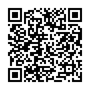 장성아카데미 페이지 바로가기 주소(https://business.jangseong.go.kr/q/ezMxMTB8MTkwMjZ8c2hvd3xwYWdlPTE2fQ==&e=M&s=3), QRCODE