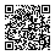 장성아카데미 페이지 바로가기 주소(https://business.jangseong.go.kr/q/ezMxMTB8MTkwMjZ8c2hvd3xwYWdlPTE3fQ==&e=M&s=3), QRCODE