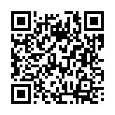 장성아카데미 페이지 바로가기 주소(https://business.jangseong.go.kr/q/ezMxMTB8MTkwNDR8c2hvd3x9&e=M&s=3), QRCODE