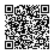 장성아카데미 페이지 바로가기 주소(https://business.jangseong.go.kr/q/ezMxMTB8MTkwNDR8c2hvd3xwYWdlPTE2fQ==&e=M&s=3), QRCODE