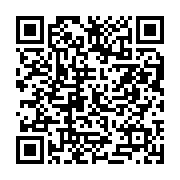 장성아카데미 페이지 바로가기 주소(https://business.jangseong.go.kr/q/ezMxMTB8MTkwNDR8c2hvd3xwYWdlPTE3fQ==&e=M&s=3), QRCODE