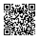 장성아카데미 페이지 바로가기 주소(https://business.jangseong.go.kr/q/ezMxMTB8MTkwNjZ8c2hvd3x9&e=M&s=3), QRCODE