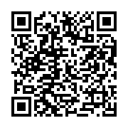 장성아카데미 페이지 바로가기 주소(https://business.jangseong.go.kr/q/ezMxMTB8MTkwNjZ8c2hvd3xwYWdlPTE1fQ==&e=M&s=3), QRCODE