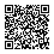 장성아카데미 페이지 바로가기 주소(https://business.jangseong.go.kr/q/ezMxMTB8MTkwNjZ8c2hvd3xwYWdlPTE2fQ==&e=M&s=3), QRCODE