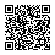 장성아카데미 페이지 바로가기 주소(https://business.jangseong.go.kr/q/ezMxMTB8MTkwNjZ8c2hvd3xwYWdlPTE3fQ==&e=M&s=3), QRCODE