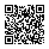 장성아카데미 페이지 바로가기 주소(https://business.jangseong.go.kr/q/ezMxMTB8MTkwODd8c2hvd3x9&e=M&s=3), QRCODE