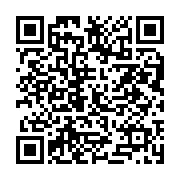 장성아카데미 페이지 바로가기 주소(https://business.jangseong.go.kr/q/ezMxMTB8MTkwODd8c2hvd3xwYWdlPTE1fQ==&e=M&s=3), QRCODE