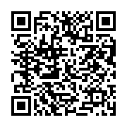 장성아카데미 페이지 바로가기 주소(https://business.jangseong.go.kr/q/ezMxMTB8MTkwODd8c2hvd3xwYWdlPTE2fQ==&e=M&s=3), QRCODE