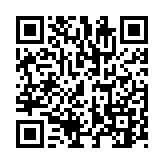 장성아카데미 페이지 바로가기 주소(https://business.jangseong.go.kr/q/ezMxMTB8MTkxMTR8c2hvd3x9&e=M&s=3), QRCODE