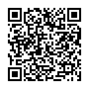 장성아카데미 페이지 바로가기 주소(https://business.jangseong.go.kr/q/ezMxMTB8MTkxMTR8c2hvd3xwYWdlPTE1fQ==&e=M&s=3), QRCODE