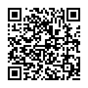 장성아카데미 페이지 바로가기 주소(https://business.jangseong.go.kr/q/ezMxMTB8MTkxMTR8c2hvd3xwYWdlPTE2fQ==&e=M&s=3), QRCODE