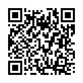 장성아카데미 페이지 바로가기 주소(https://business.jangseong.go.kr/q/ezMxMTB8MTkxNDJ8c2hvd3x9&e=M&s=3), QRCODE