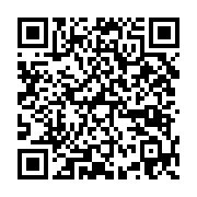 장성아카데미 페이지 바로가기 주소(https://business.jangseong.go.kr/q/ezMxMTB8MTkxNDJ8c2hvd3xwYWdlPTE0fQ==&e=M&s=3), QRCODE