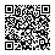 장성아카데미 페이지 바로가기 주소(https://business.jangseong.go.kr/q/ezMxMTB8MTkxNDJ8c2hvd3xwYWdlPTE1fQ==&e=M&s=3), QRCODE