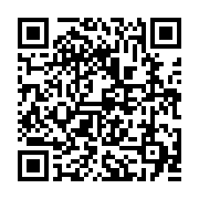 장성아카데미 페이지 바로가기 주소(https://business.jangseong.go.kr/q/ezMxMTB8MTkxNDJ8c2hvd3xwYWdlPTE2fQ==&e=M&s=3), QRCODE