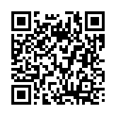 장성아카데미 페이지 바로가기 주소(https://business.jangseong.go.kr/q/ezMxMTB8MTkxNjN8c2hvd3x9&e=M&s=3), QRCODE