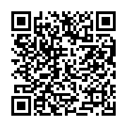 장성아카데미 페이지 바로가기 주소(https://business.jangseong.go.kr/q/ezMxMTB8MTkxNjN8c2hvd3xwYWdlPTE0fQ==&e=M&s=3), QRCODE