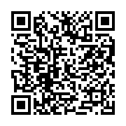 장성아카데미 페이지 바로가기 주소(https://business.jangseong.go.kr/q/ezMxMTB8MTkxNjN8c2hvd3xwYWdlPTE1fQ==&e=M&s=3), QRCODE