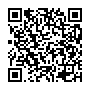 장성아카데미 페이지 바로가기 주소(https://business.jangseong.go.kr/q/ezMxMTB8MTkxNjN8c2hvd3xwYWdlPTE2fQ==&e=M&s=3), QRCODE